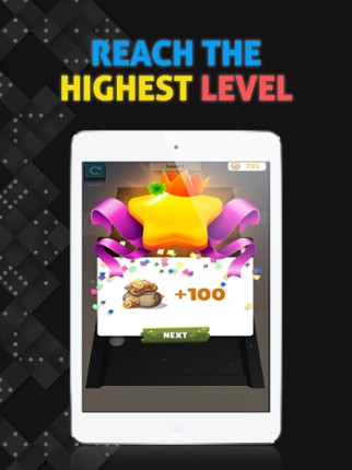 Dominos Shooter Game screenshot