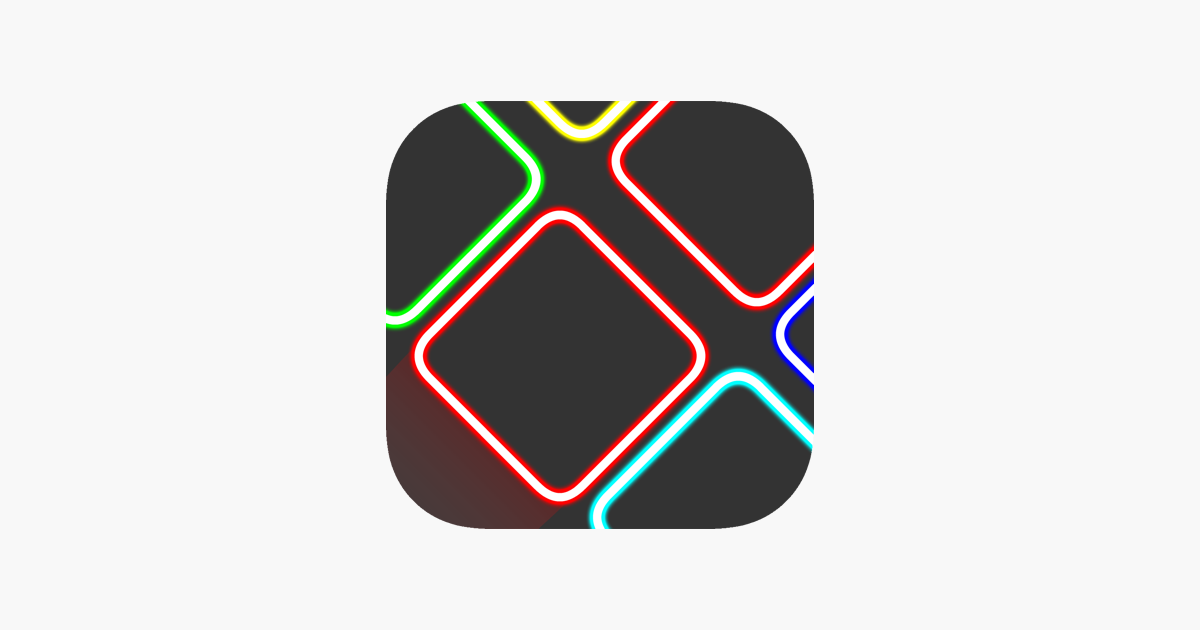 Games like Drop Drop! S