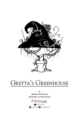 Dungeons & Designs: Volume 1 Image