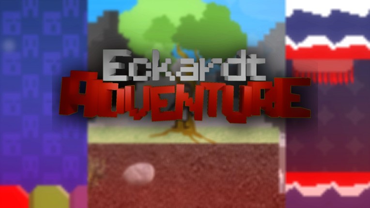 Eckardt Adventure Image