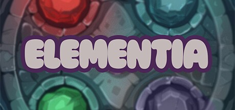 Games like Elementia