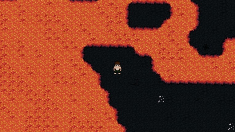 Enigma Isle screenshot