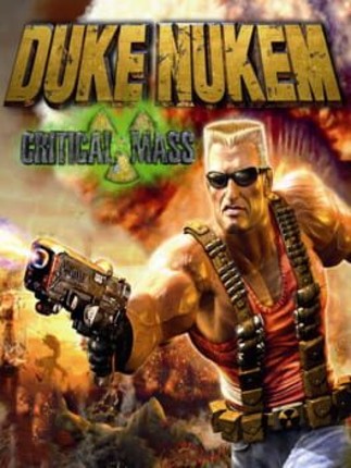 Extraction Point: Alien Shootout Image