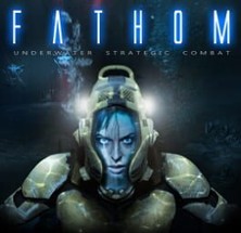 Fathom Image