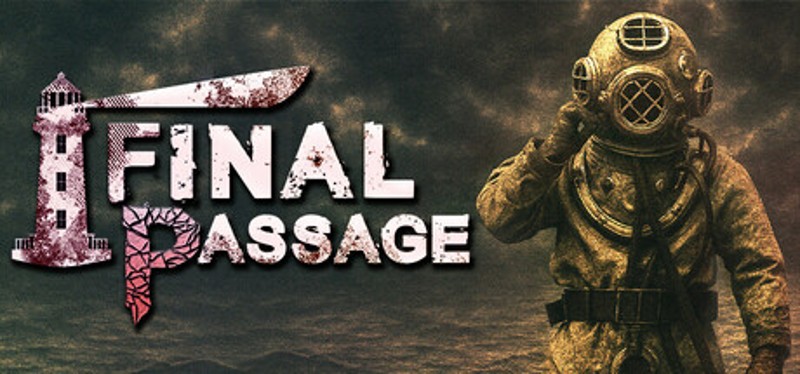 Final Passage Image