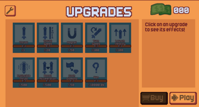 Firework? I sure hope it does! Image