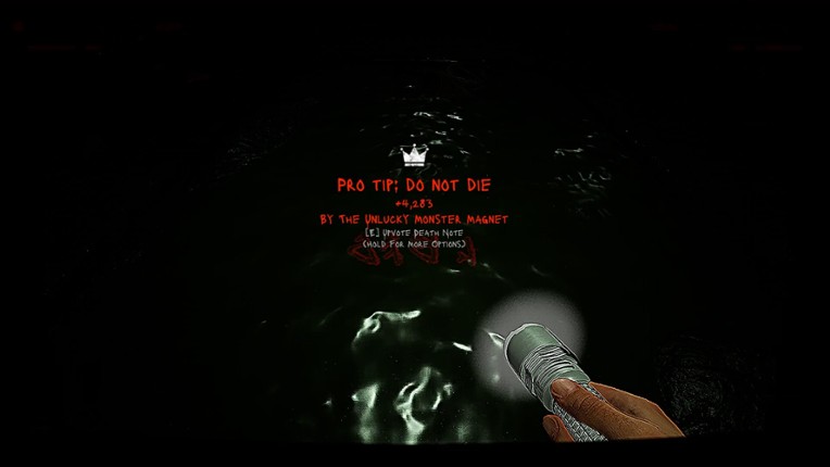 FLOOR 100 screenshot