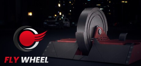 Games like Fly Wheel