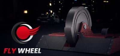 Fly Wheel Image