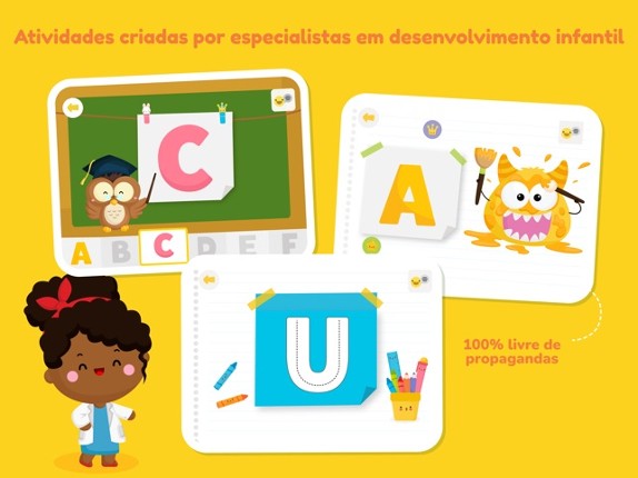 Fofuuu Edu Image