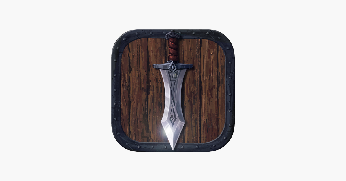 Games like Forgotten Tales