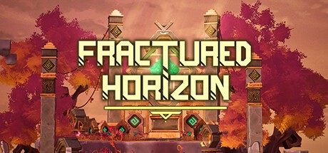 Games like Fractured Horizon