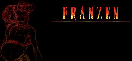Games like Franzen