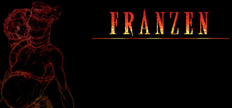 Franzen Image