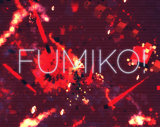 Fumiko! Image