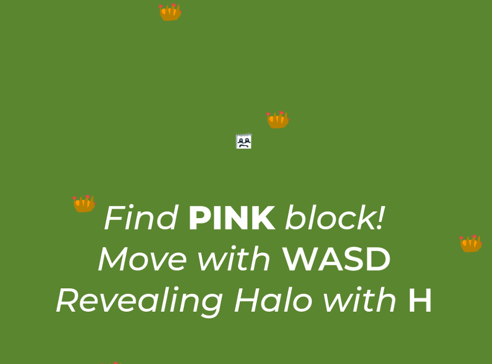 Games like Futurice – Find your girlfriend