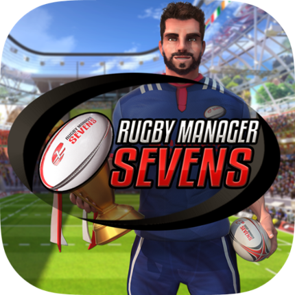 Rugby Sevens Manager Image