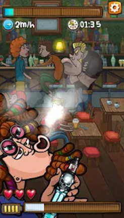 Vape Master screenshot