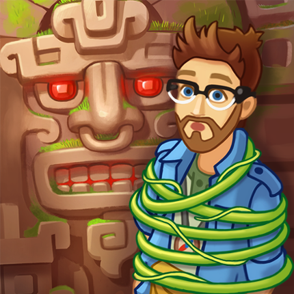 Vega Mix Adventure Image