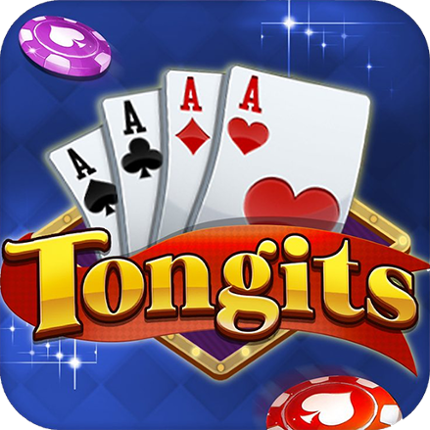 Tongits - Card Game Image