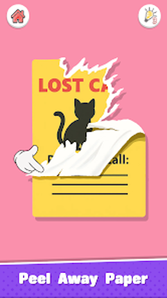 Destress Relaxing Games Image