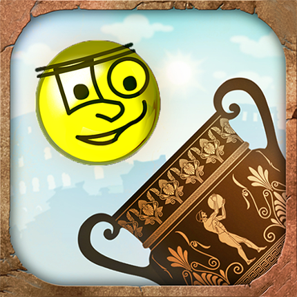 Civiballs 2: Physics Puzzle Image