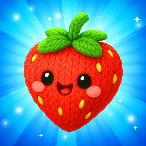 Games like Color Yarn 3D