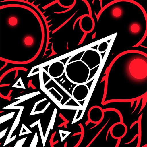 Games like Shooting Storm: Battle Royale