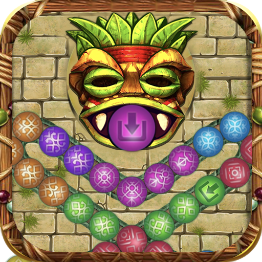 Games like marble classic deluxe