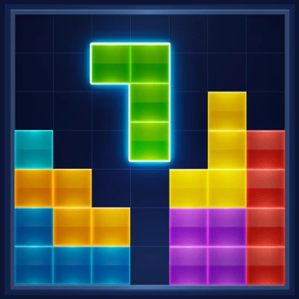 Puzzle Game Image