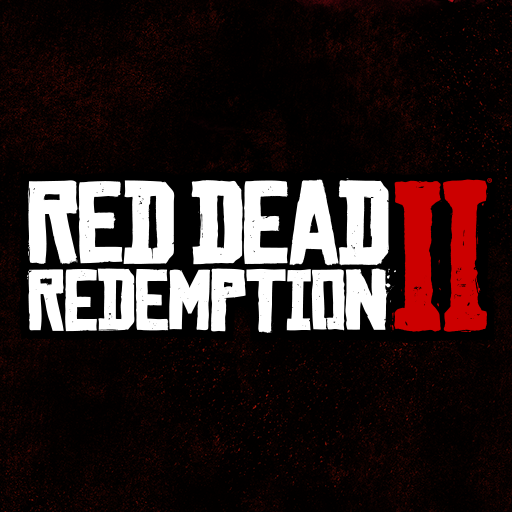 Games like RDR2: Companion