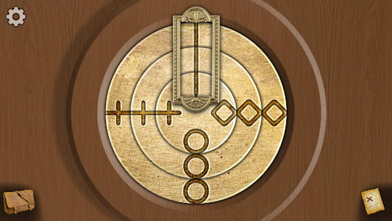 Adventure in Wonderland Image