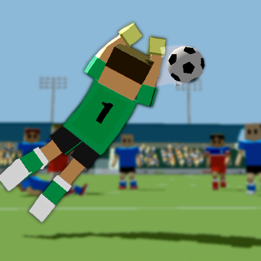 Games like Champion Soccer Star: Cup Game