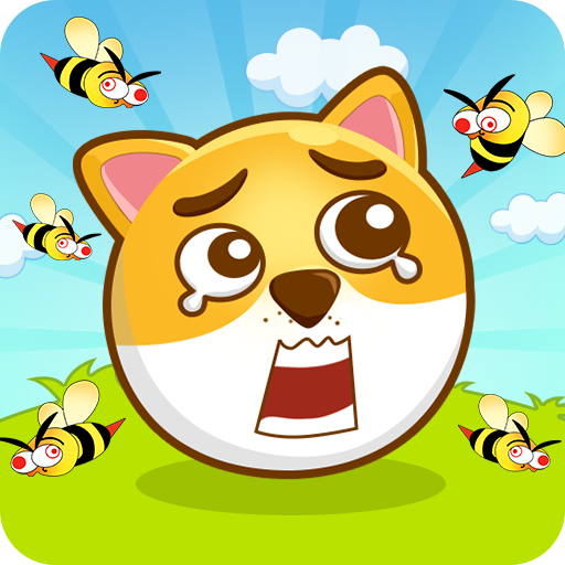 Games like Hero Clash