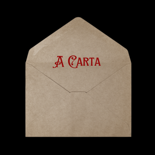 Games like A Carta