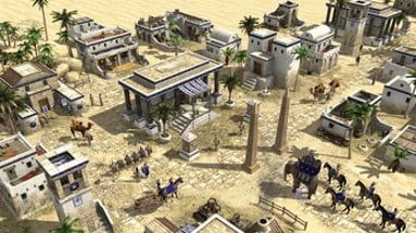 0 A.D Alpha Image