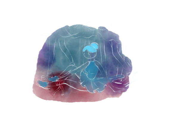 All that Remains screenshot