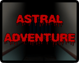 Astral Adventure Image