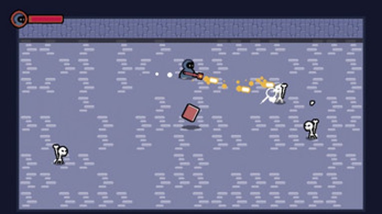 Chapter 5 Image