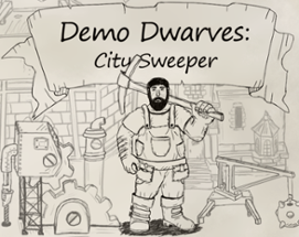 Demo Dwarves Image