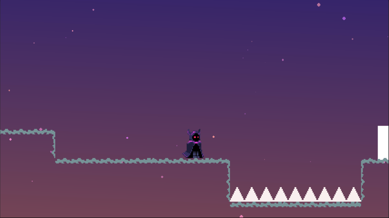 Games like Die and die again