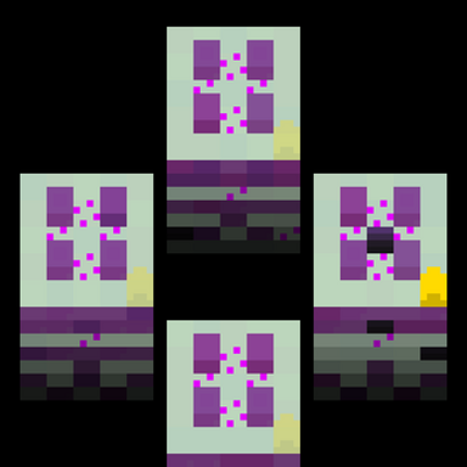 DIRECTIONDUNGEON! Image