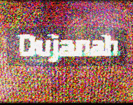 Dujanah Image