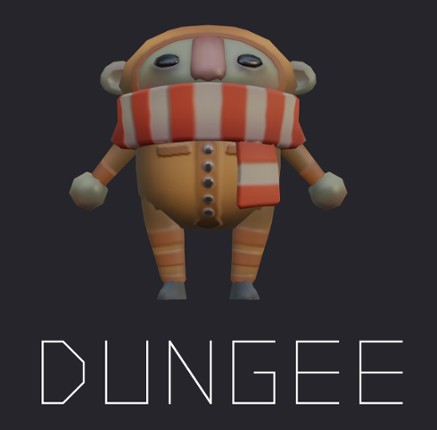 Dungee Image