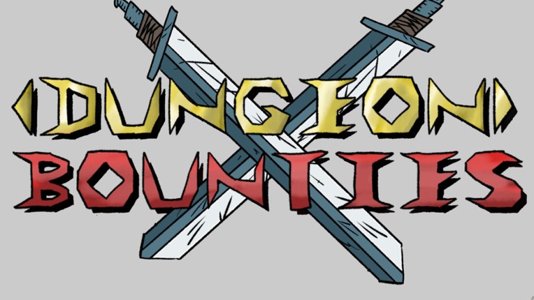 Dungeon Bounties Image