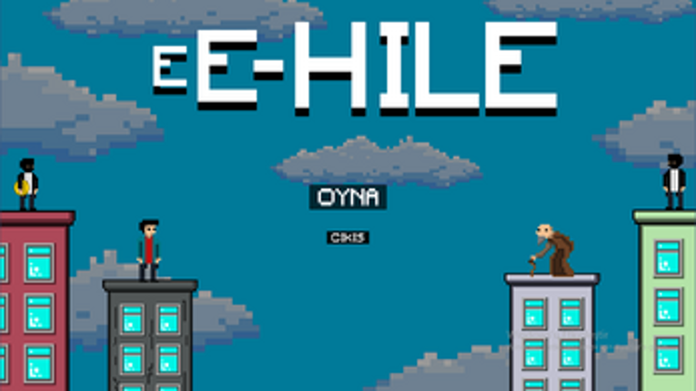eE-Hile Image