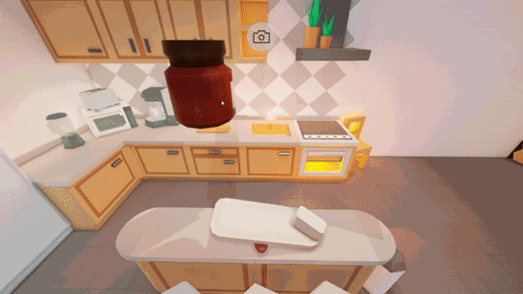 foodlab Image