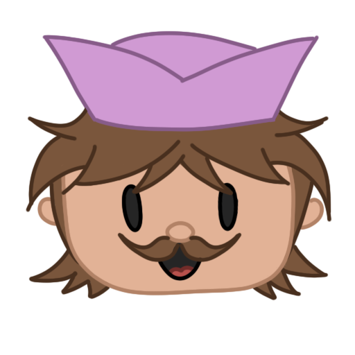 Games like FROZEN FURY (BETA)