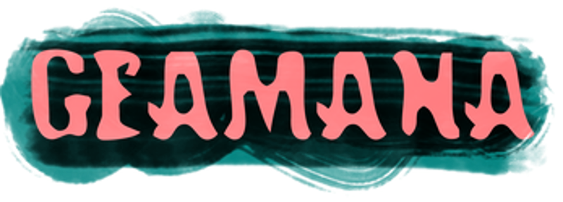 Geamana Image