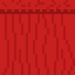 Games like Theater Games + Improv Generator